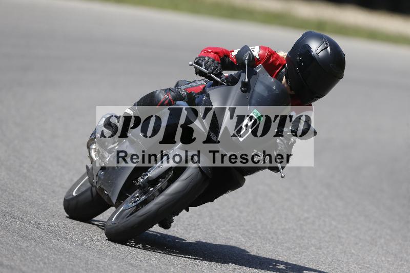 Archiv-2025/29 21.06.2025 PROMAX ADR/Gruppe gruen/3